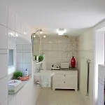 Usedom Ahoi App 7 Διαμέρισμα *